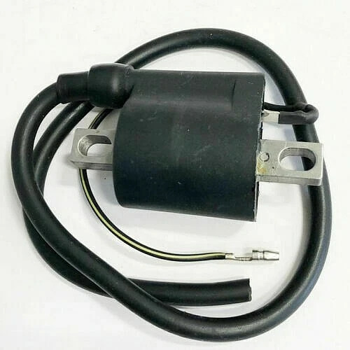 Bobina de encendido de rendimiento para Yamaha YZ80 YZ125 YZ250 YZ490 Foto 1 de 1