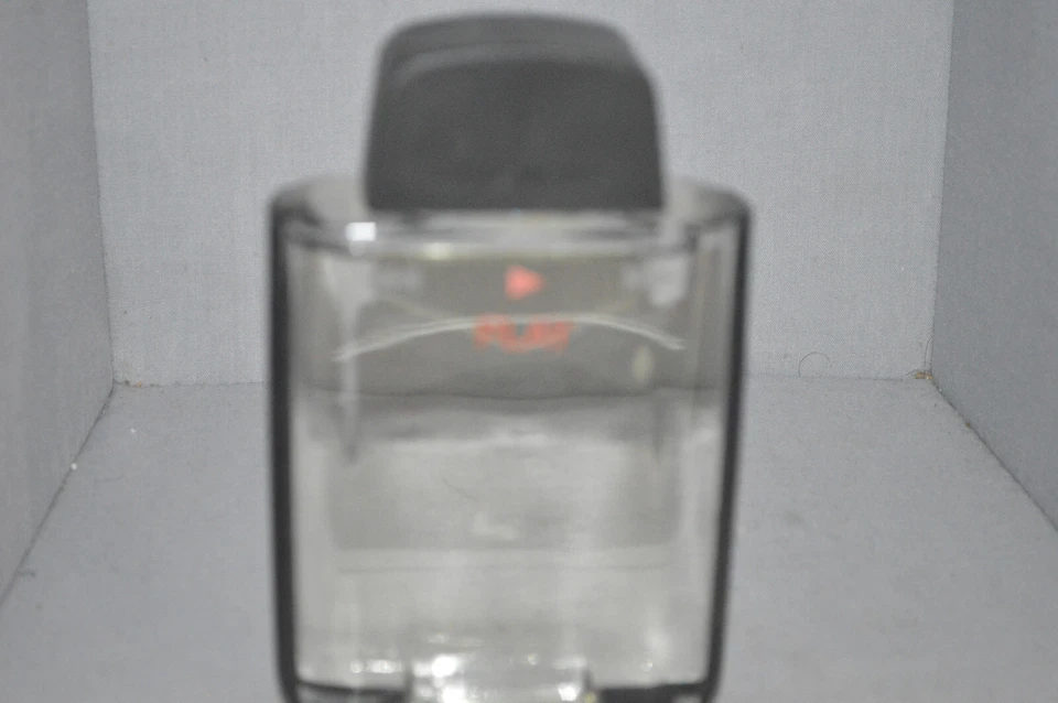 Loción para después del afeitado Givenchy Play 3,3 OZ nueva sin caja Foto 1 de 1