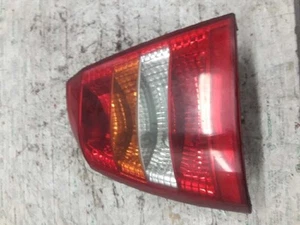 29059010 PILOTO TRASERO IZQUIERDO / 735035 PARA OPEL ASTRA G BERLINA COMFORT - Imagen 1 de 9