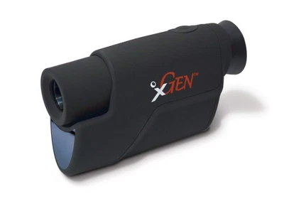 Monocular digital de visión nocturna Night Owl Optics X-Gen con iluminador IR, 2x: XGEN Foto 1 de 4