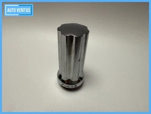 Original Ford F-150 Raptor / Transit wheel nut M14X2 - Picture 1 of 10