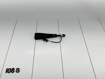 11-15 CHEVROLET VOLT HEBILLA TENSOR CINTURÓN SEGURIDAD LADO CONDUCTOR DELANTERO IZQUIERDO OEM Foto 1 de 4