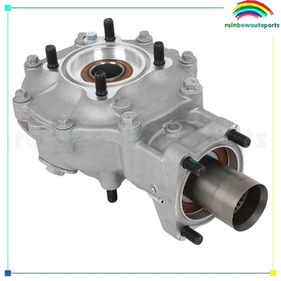 Rear Differential For 1997-2001 Honda Foreman 400 1995-1996 FourTrax Foreman 400 - Image 1 of 4