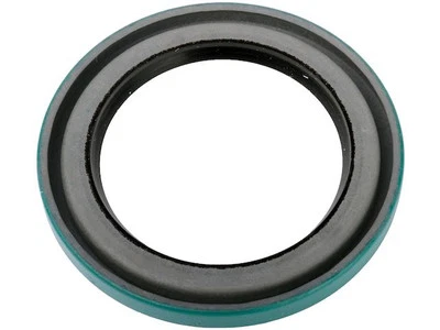 For 1960-1967 Ford P100 Wheel Seal Front 36591VQJG 1961 1962 1963 1964 1965 1966 - Image 1 of 2