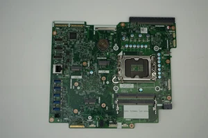 Dell 3VWD3 OptiPlex 7420 All-in-one Desktop Motherboard Components - Picture 1 of 1