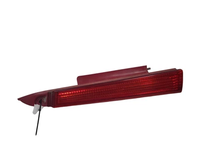 Citroen C4 I 2007 Left rear rear light reflector 4CZX13441B JUT208312 - Image 1 of 4