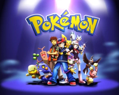 Pokémon: 75+ figuras de monstruos de bolsillo Pokémon, juegos, peluche, poke balls y más Foto 1 de 3