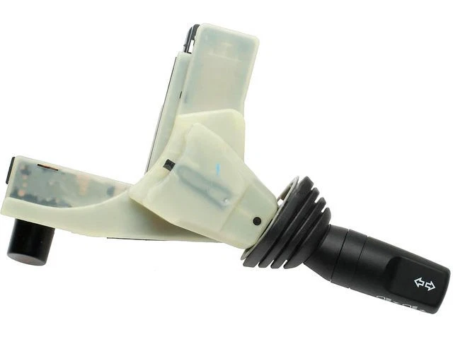 Turn Signal Switch For 95-00 Ford Mercury Contour Mystique PX54K6 - Изображение 1 из 1