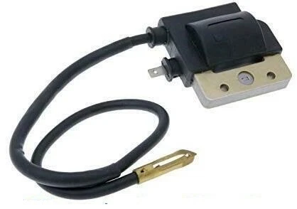 BOBINA ACCENSIONE PIAGGIO SI 50 1979 1988 - Immagine 1 di 1