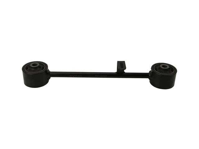 Brazo de control superior trasero derecho Moog 26KZ17X para Toyota 4Runner 2003-2009 Foto 1 de 1
