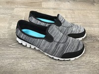 skechers 49405