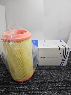 Filtro de ar PUR 57-WA10304 para motor Ram ProMaster 2500 3500 1500 3.6L - Imagem 1 de 4