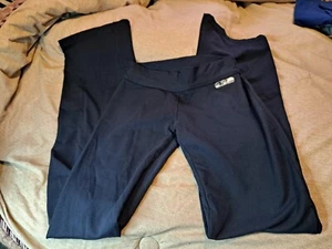 Active Wear Hose Damen One Size - Bild 1 von 4