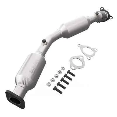 Catalytic Converter For 2008 2009 2010 Chevrolet Cobalt 2.2L 2.4L - Image 1 of 4