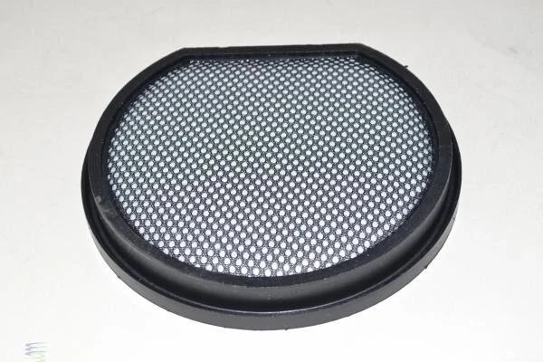 Genuine Hoover T-Series Primary Rinsable Filter - Image 1 of 1