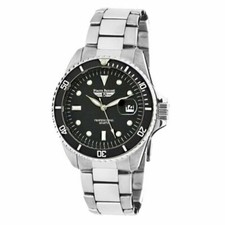 Orologi da polso | Acquisti Online su eBay