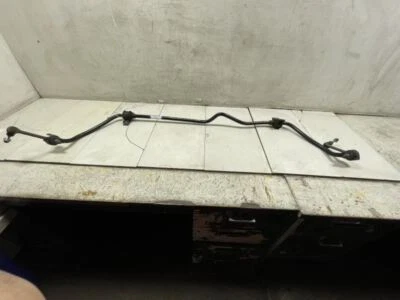 Ford Taurus Sel 2019 estabilizador trasero barra estabilizadora OEM+  Foto 1 de 4