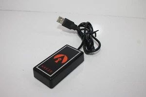 Axeze RFID Clerk Reader or Access Control Module 134.2 KHz USB Interface - Picture 1 of 7