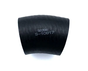 Lincoln Welder SA-200 & SA-250 F162 & F163 OEM Air To Carb Intake Hose (S10817) - Picture 1 of 5