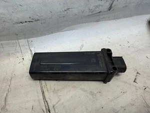 BMW 6er F06 Reifendruck Kontrolle Modul Steuergerät RDK 6871056 - Bild 1 von 1