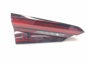 2018 19 Audi A5 S5 RS5 LH Driver Tail Lamp Trunk Inner LED Sportback 8W6945093F - Picture 1 of 4
