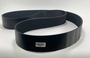 Continental ContiTech 1215L20 Poly-V Belt 20 Rib 1215L 121.5" 20039932 1215L - Picture 1 of 6