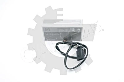 Sonda lambda per MINI ROVER 75 Tourer R50 R53 R52 Cooper JCW One 0872674 - Immagine 1 di 4