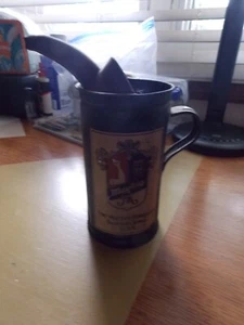 Vintage MAYTAG FUEL MIXING CAN - Bild 1 von 3