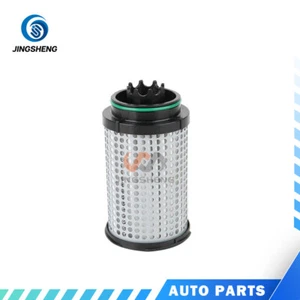 Für 2019-2023 Model 3 Y Antriebsmotor im Ölfilter 1615539-00-B - Picture 1 of 4