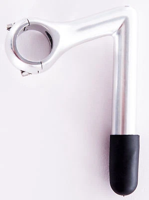 J&L Vintage/Classic 70/80's NOS Quill Stem-31.8*90mm-22.2mm-for 1" Threaded Fork - Image 1 of 4