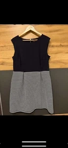 jakes cocktailkleid - Bild 1 von 2