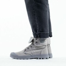 على الرحب و السعة غير ذلك مزدوج palladium boots men - moitruongkaito.com