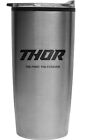 Thor 17 oz Stainless Steel Tumbler
