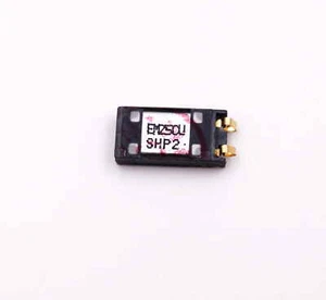 LG D390n F60 H320 H340 Leon H420 H440 Spirit Orecchio Cuffia Altoparlante - Zdjęcie 1 z 4