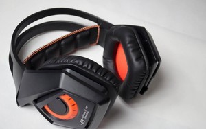 Las mejores ofertas en Auriculares de Ordenador ASUS | eBay