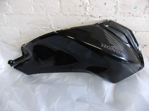 HONDA  NC700 Fairing   - Picture 1 of 5