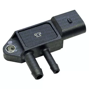 MTE-THOMSON 7601 Diesel Exhaust Particulate Sensor (DPF) / Exhaust Gas DPF - Foto 1 di 6
