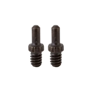 Bicycle Tool Chain Breaker Park CTP Pin Only F/CT-6/6.2/6.3/MTB-1 Card/2 - Picture 1 of 1