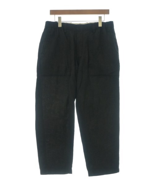 ISSEY MIYAKE Cotton Pants for Men for sale | eBay ISSEY MIYAKE Cotton Pants for Men for sale | eBay