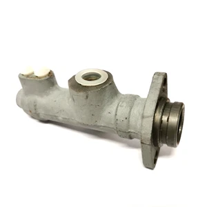 Pompa freno LOCKHEED Ø 19 Talbot Simca 1100 1.1  OTTOBRE 1970 a Luglio 1976 - Foto 1 di 4