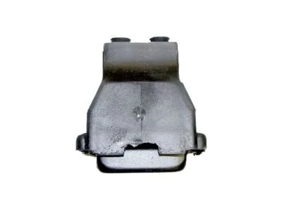 For 1995-2002 Chevrolet Cavalier Engine Mount 74525HNVT 2000 1997 2001 1998 1996 - Image 1 of 2