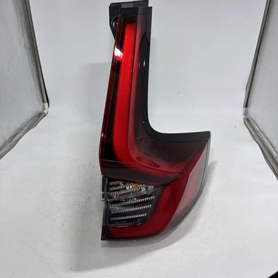 APTO HONDA CR-V CRV 2023-2024 PASAJERO DERECHO LUZ TRASERA EXTERIOR Foto 1 de 4