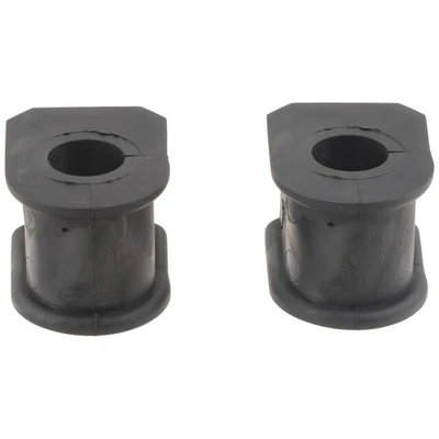 Front Stabilizer Bar Bushing for Ford F-350 Super Duty 2008 - 2022 TRW JBU2047 - Image 1 of 4