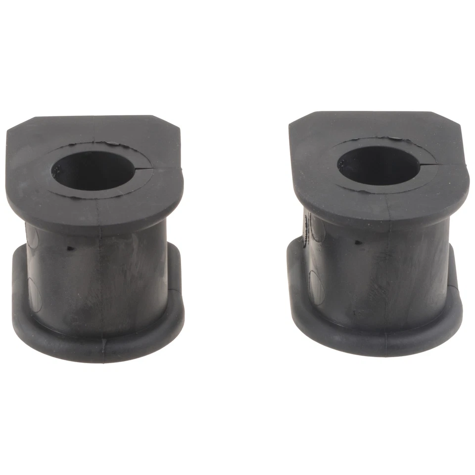 Front Stabilizer Bar Bushing for Ford F-350 Super Duty 2008 - 2022 TRW JBU2047 Foto 1 de 4