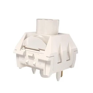 Kailh Box Ice Cream Pro Linear Switch,5-pin RGB SMD 45gf 90Pcs ice cream Pro - Picture 1 of 7