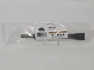 NEW! 🇺🇸 MAC Tools USA AH910P Air Pneumatic CHISEL BIT .401 SHANK - Picture 1 of 7