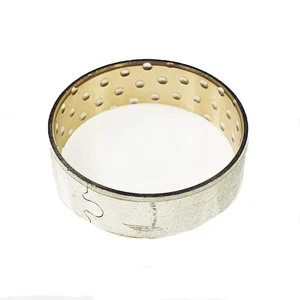 pump bushing 2003-up 09g Automatic transmission - Bild 1 von 1