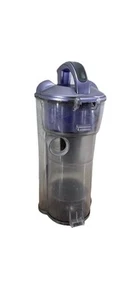 Shark Navigator Vacuum NV22S NV22L NV22 Dust Bin Canister OEM Replacement Parts - Picture 1 of 2
