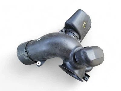 Resonador de cámara de aire Acura MDX 07-09 17230-RYE-A00, D043, OEM, 2007, 2008, 2009 Foto 1 de 4