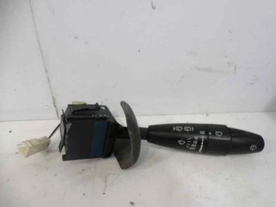 96271607 boitier impulsion leve-glace pour DAEWOO NUBIRA BERLINA mocep443415 - Photo 1/4